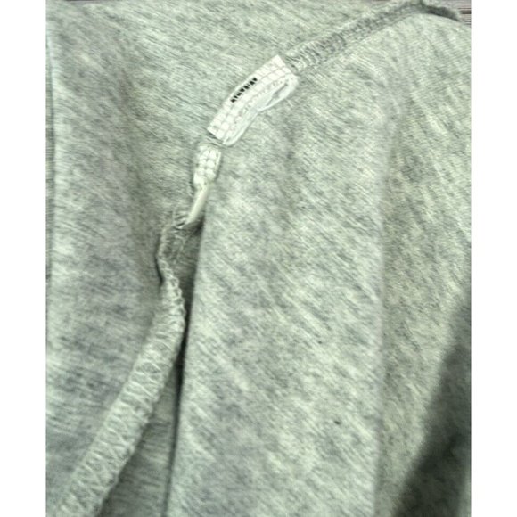 Vineyard Vines‎ Mens Class Of 2020 Graduation Whale Gray T-Shirt Size Medium - Picture 3 of 7